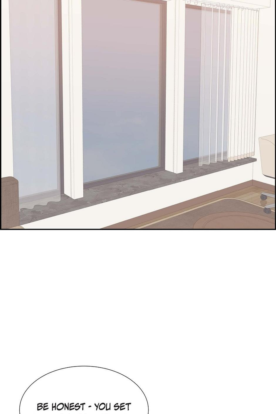 Scandal (Dogeu) Chapter 45 page 39 - 
