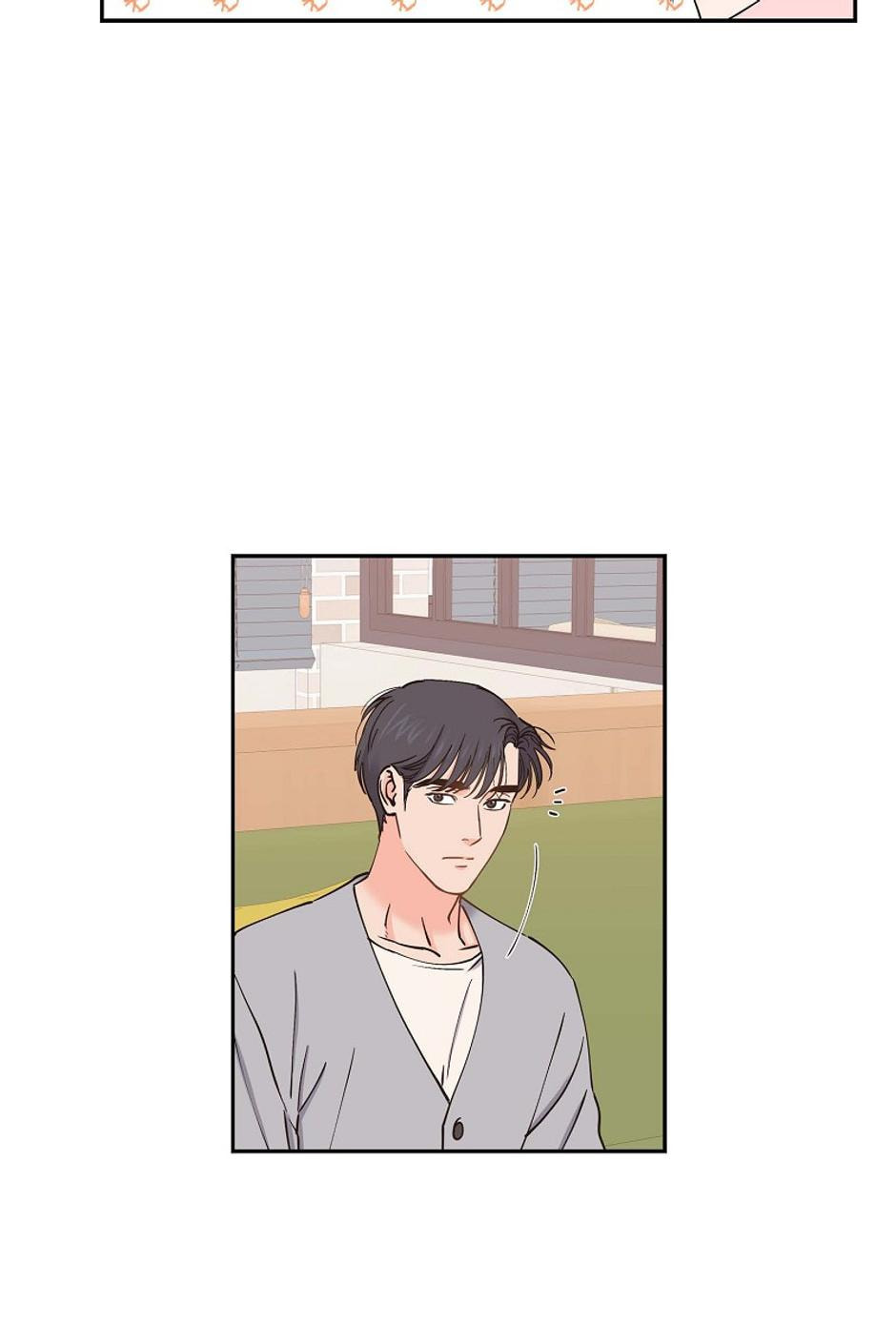 Scandal (Dogeu) Chapter 46 page 31 - 