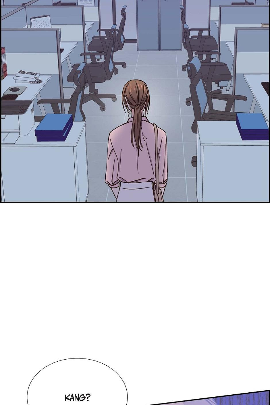 Scandal (Dogeu) Chapter 46 page 64 - 