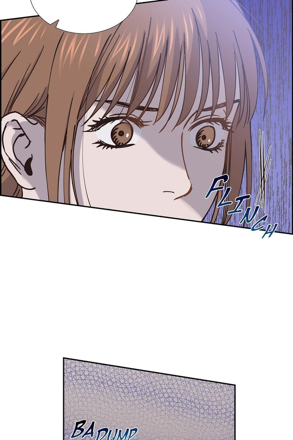 Scandal (Dogeu) Chapter 46 page 65 - 