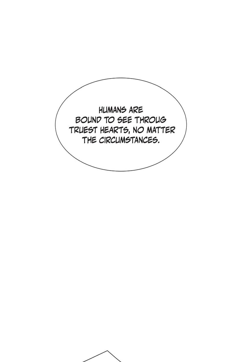 Scandal (Dogeu) Chapter 47 page 67 - 