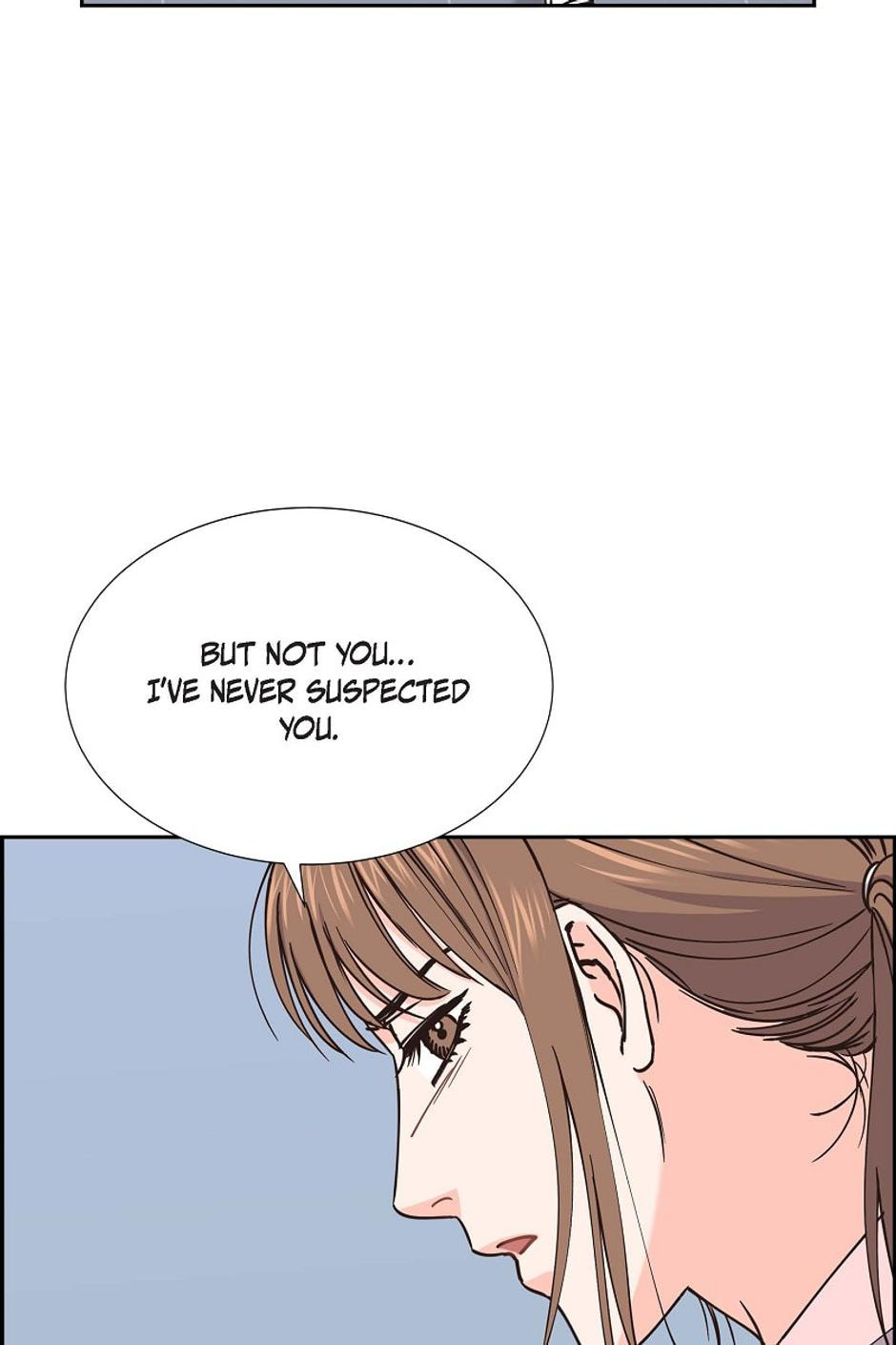 Scandal (Dogeu) Chapter 48 page 39 - 