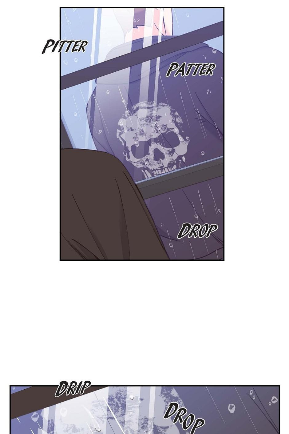 Scandal (Dogeu) Chapter 48 page 42 - 