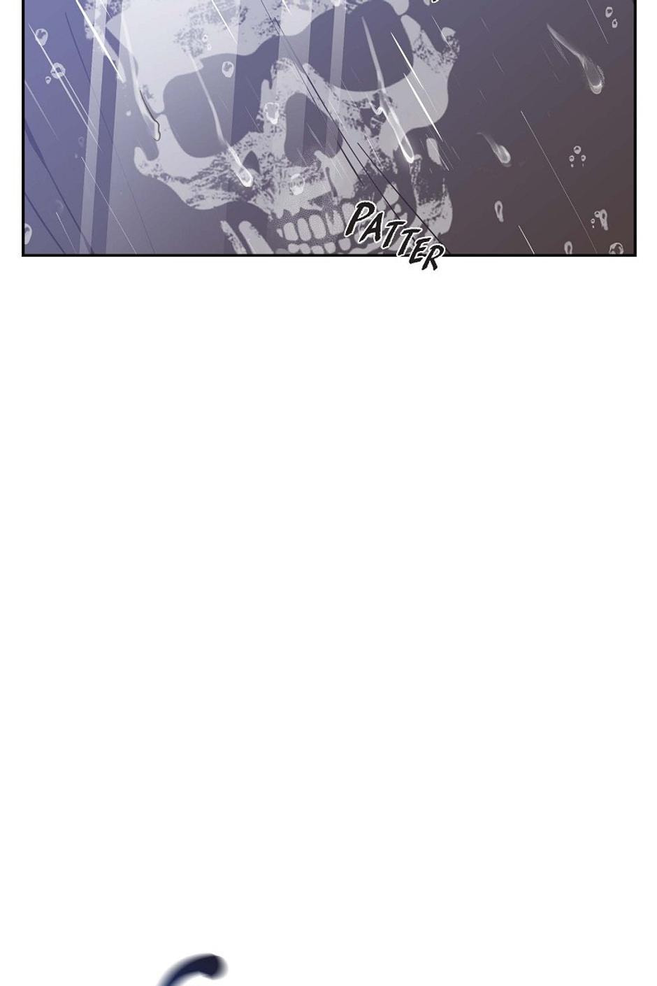 Scandal (Dogeu) Chapter 48 page 43 - 