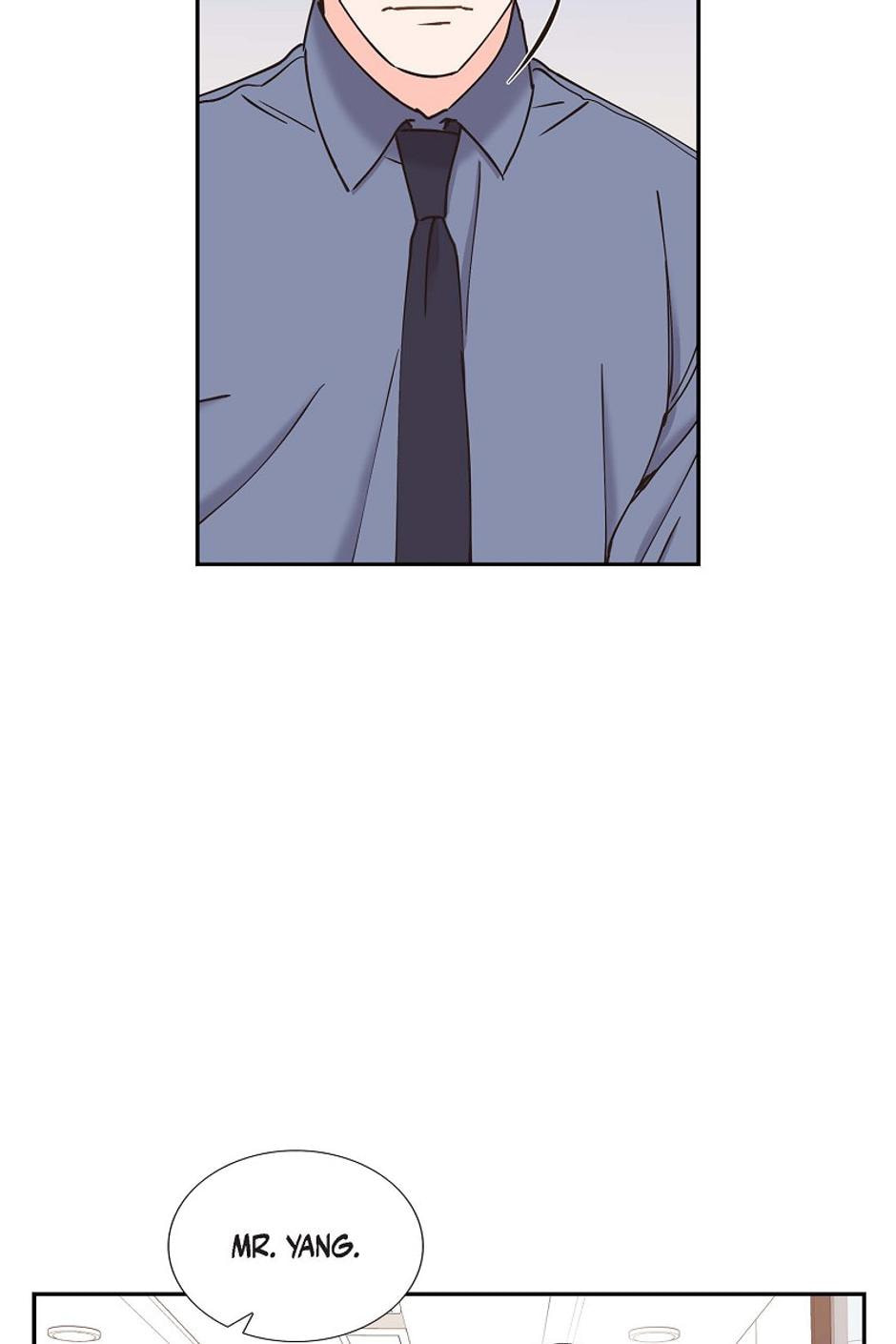 Scandal (Dogeu) Chapter 48 page 66 - 