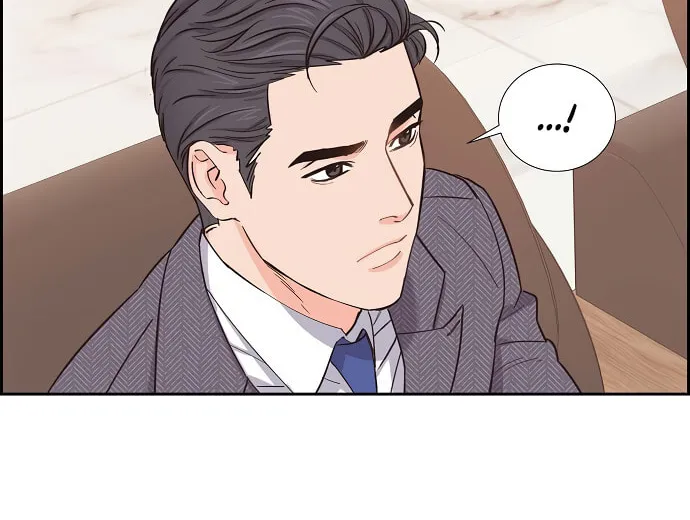 Scandal (Dogeu) Chapter 5 page 36 - 