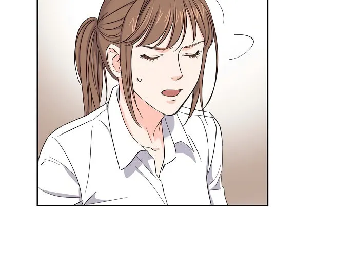Scandal (Dogeu) Chapter 5 page 42 - 
