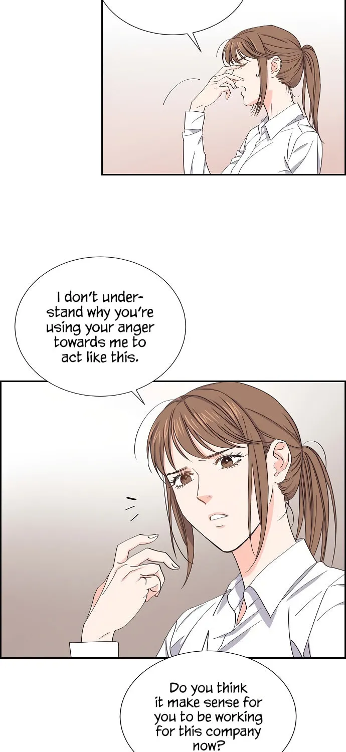 Scandal (Dogeu) Chapter 5 page 44 - 
