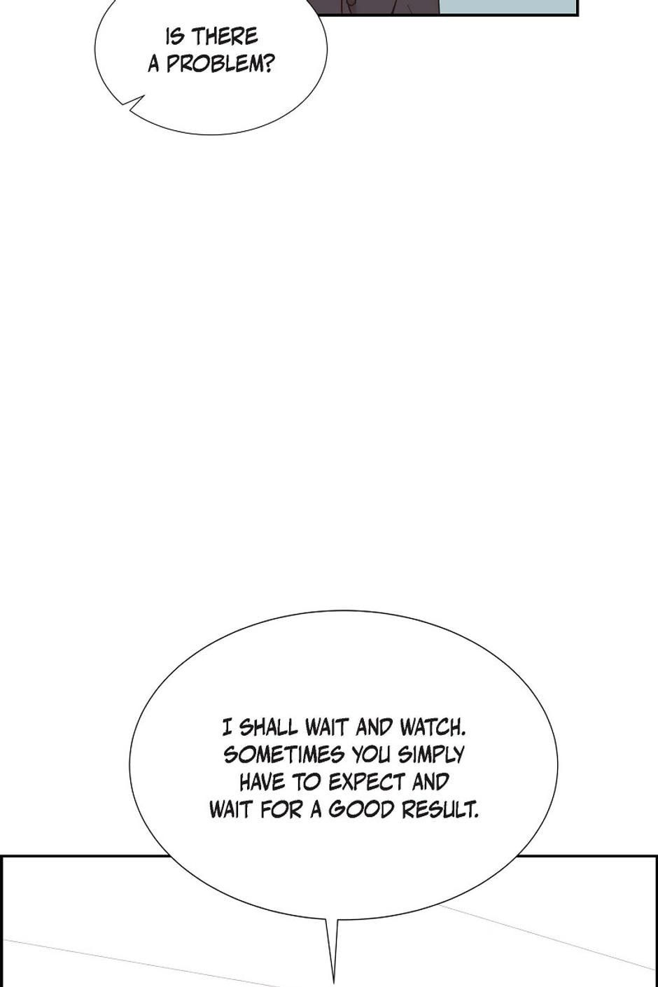 Scandal (Dogeu) Chapter 50 page 35 - 