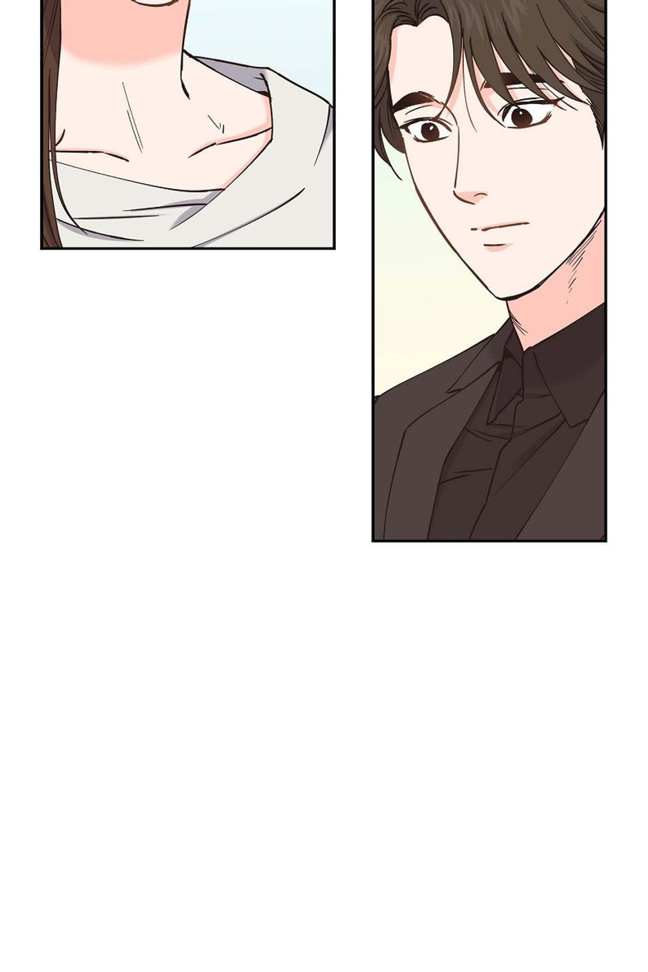 Scandal (Dogeu) Chapter 51 page 18 - 
