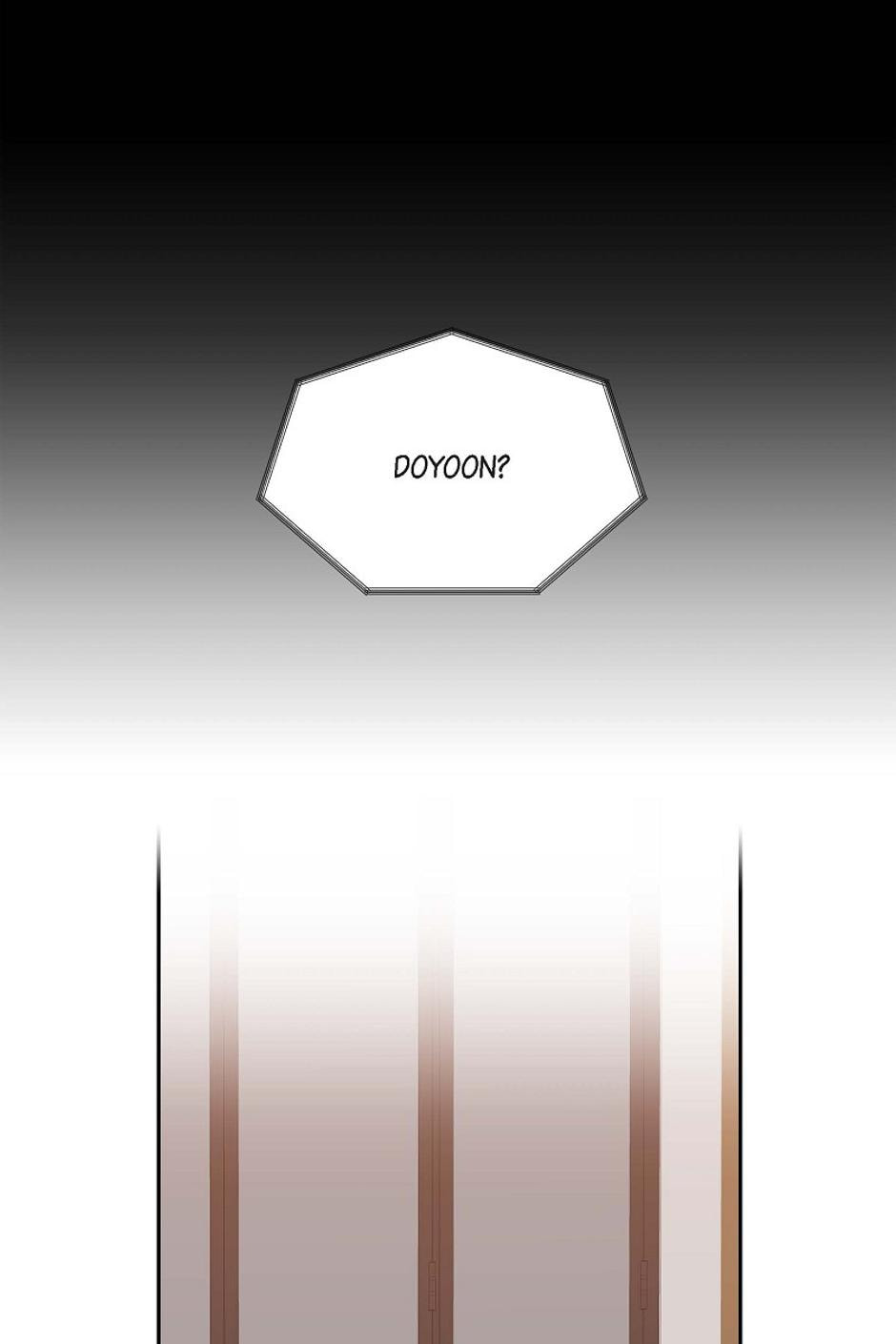 Scandal (Dogeu) Chapter 51 page 42 - 
