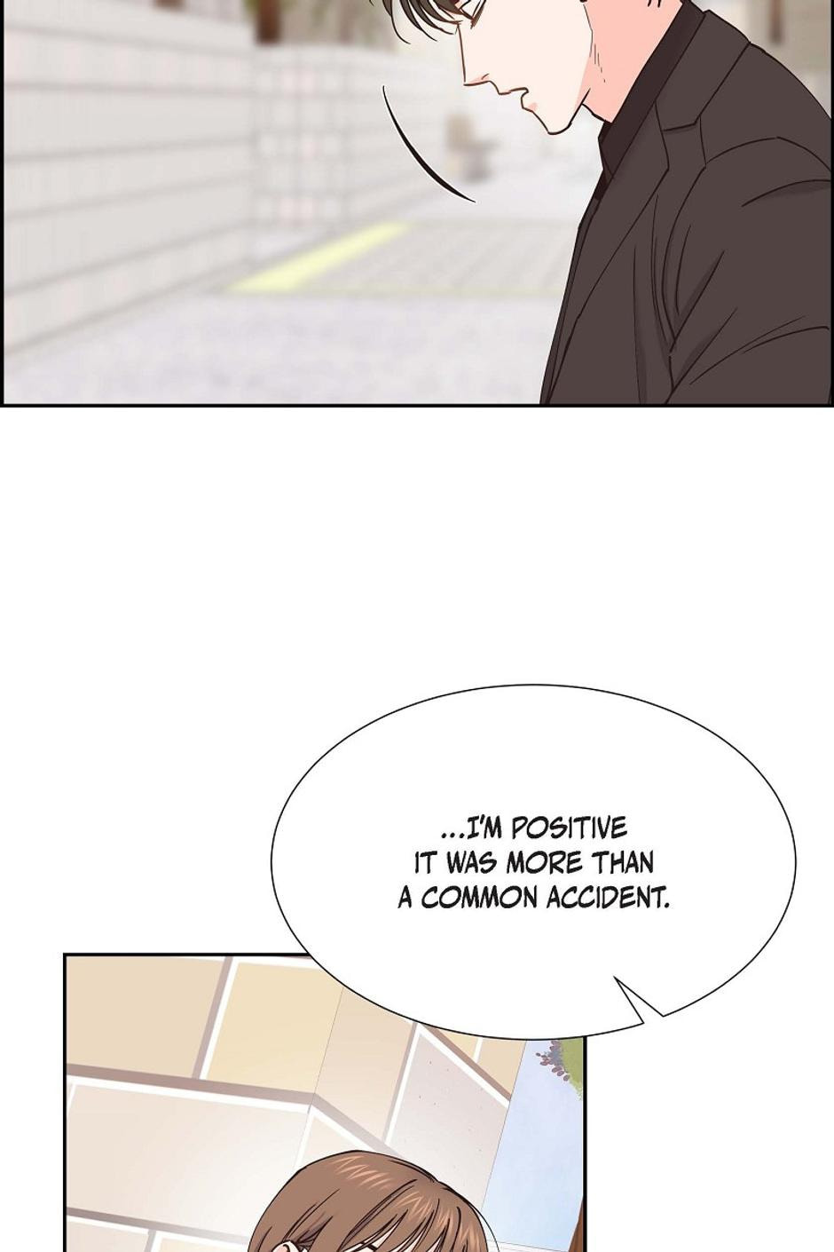 Scandal (Dogeu) Chapter 51 page 66 - 