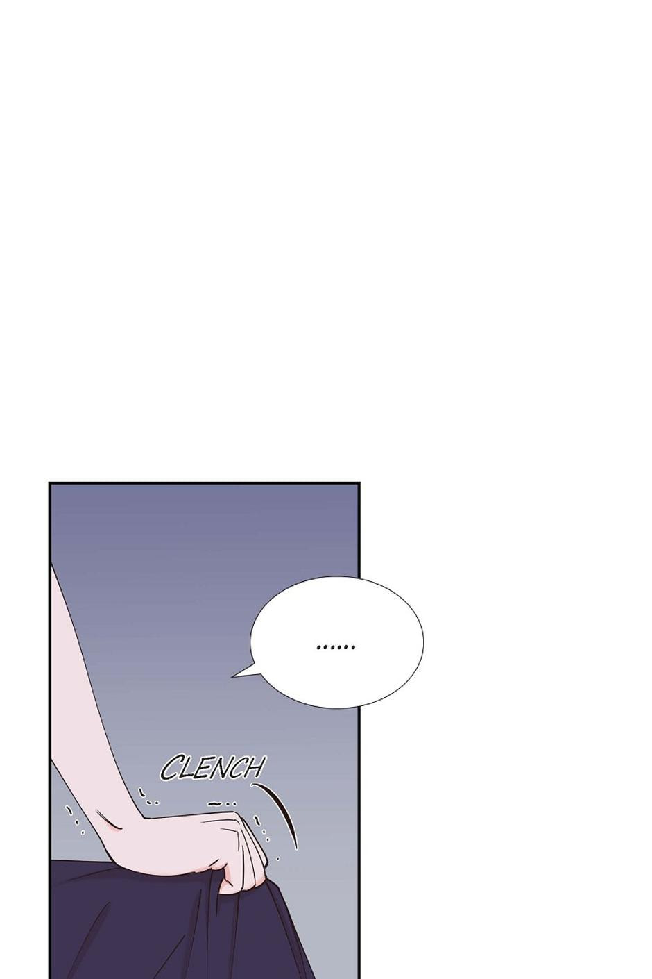 Scandal (Dogeu) Chapter 52 page 27 - 