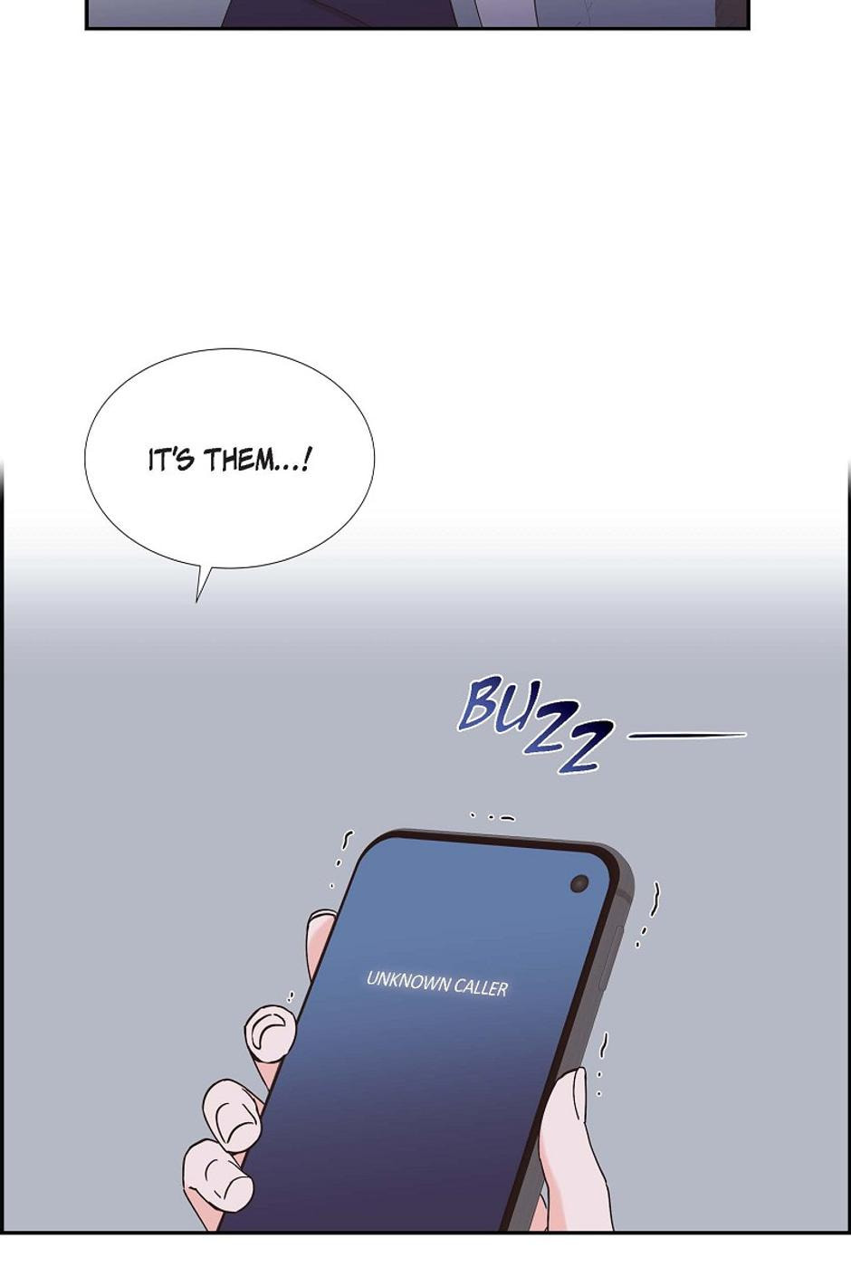 Scandal (Dogeu) Chapter 52 page 30 - 
