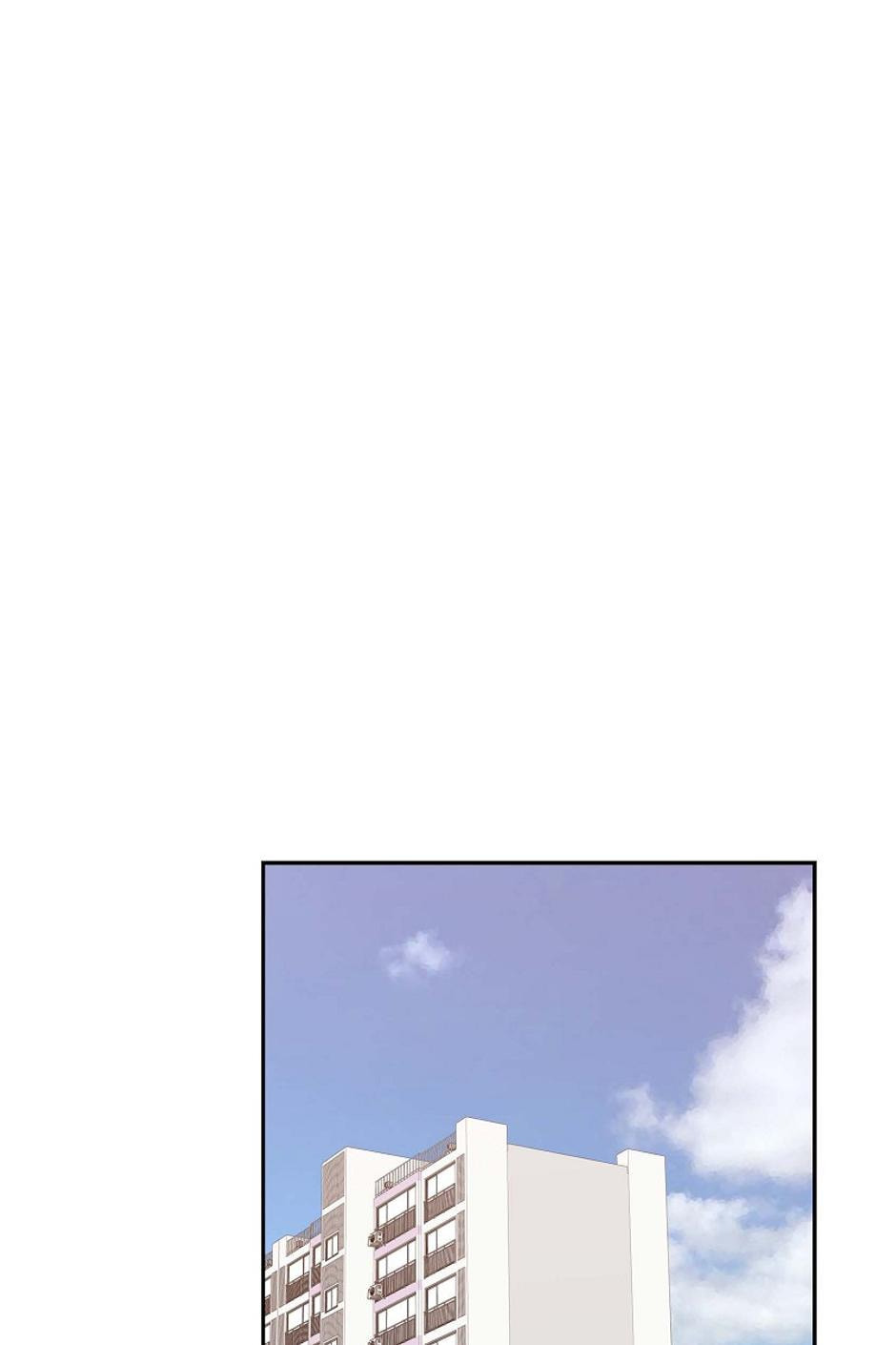 Scandal (Dogeu) Chapter 52 page 31 - 