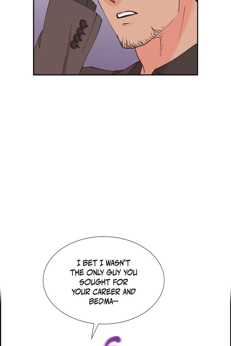 Scandal (Dogeu) Chapter 53 page 69 - 