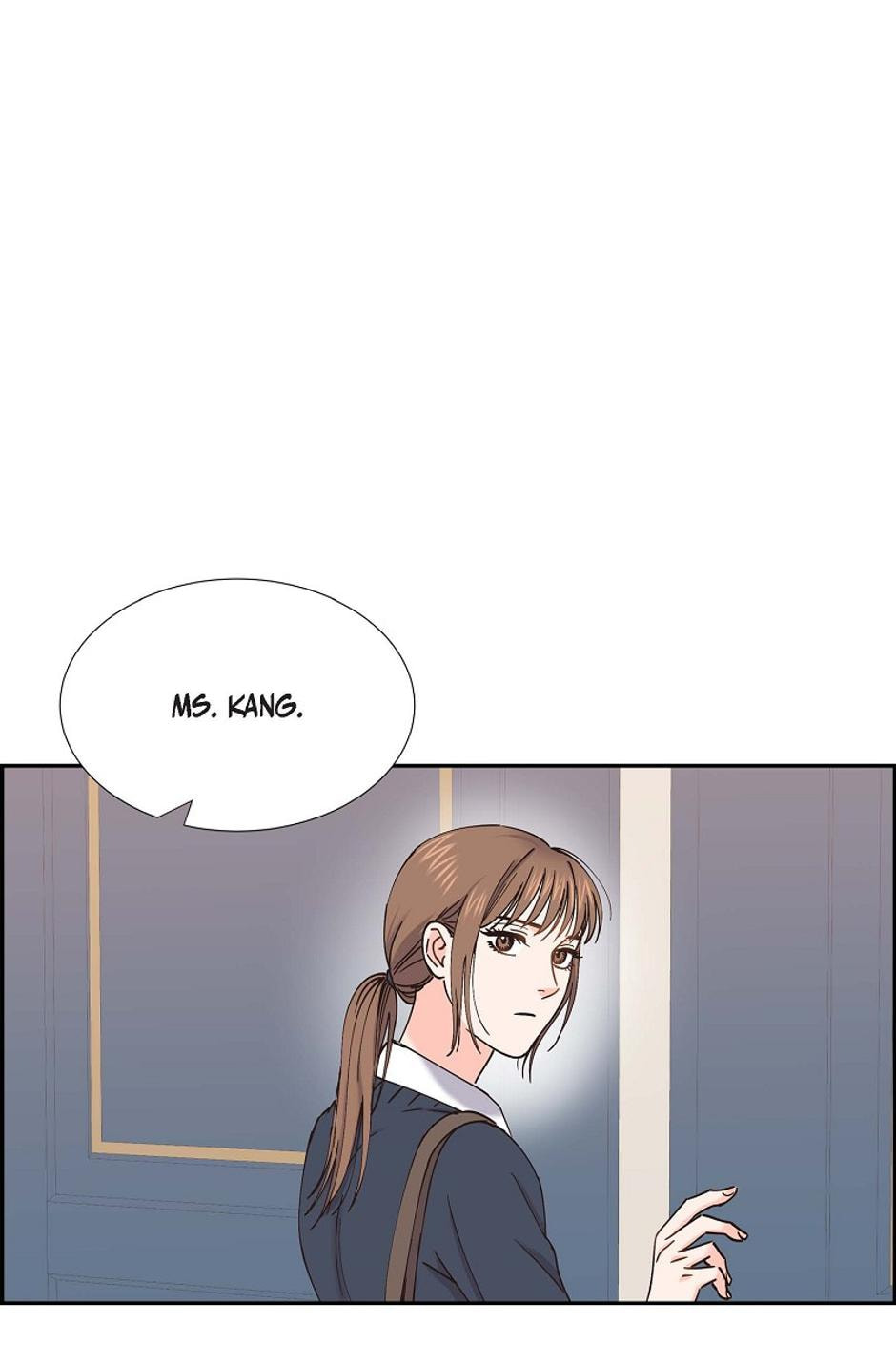 Scandal (Dogeu) Chapter 53 page 73 - 