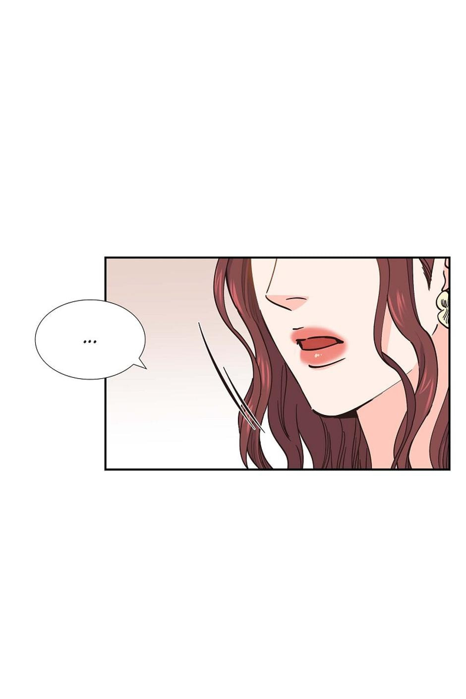 Scandal (Dogeu) Chapter 53 page 10 - 