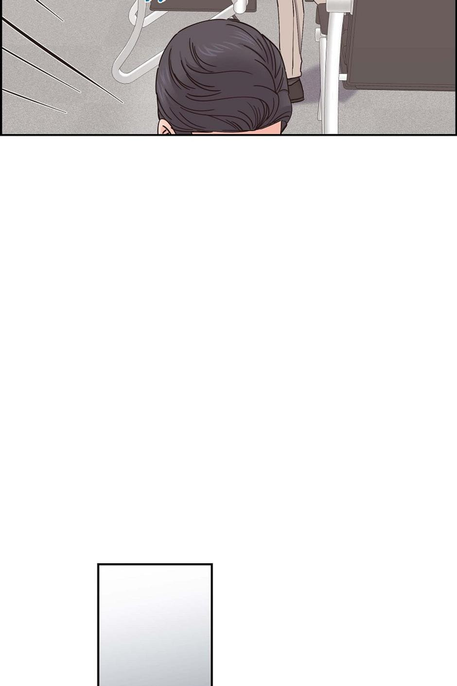 Scandal (Dogeu) Chapter 54 page 36 - 