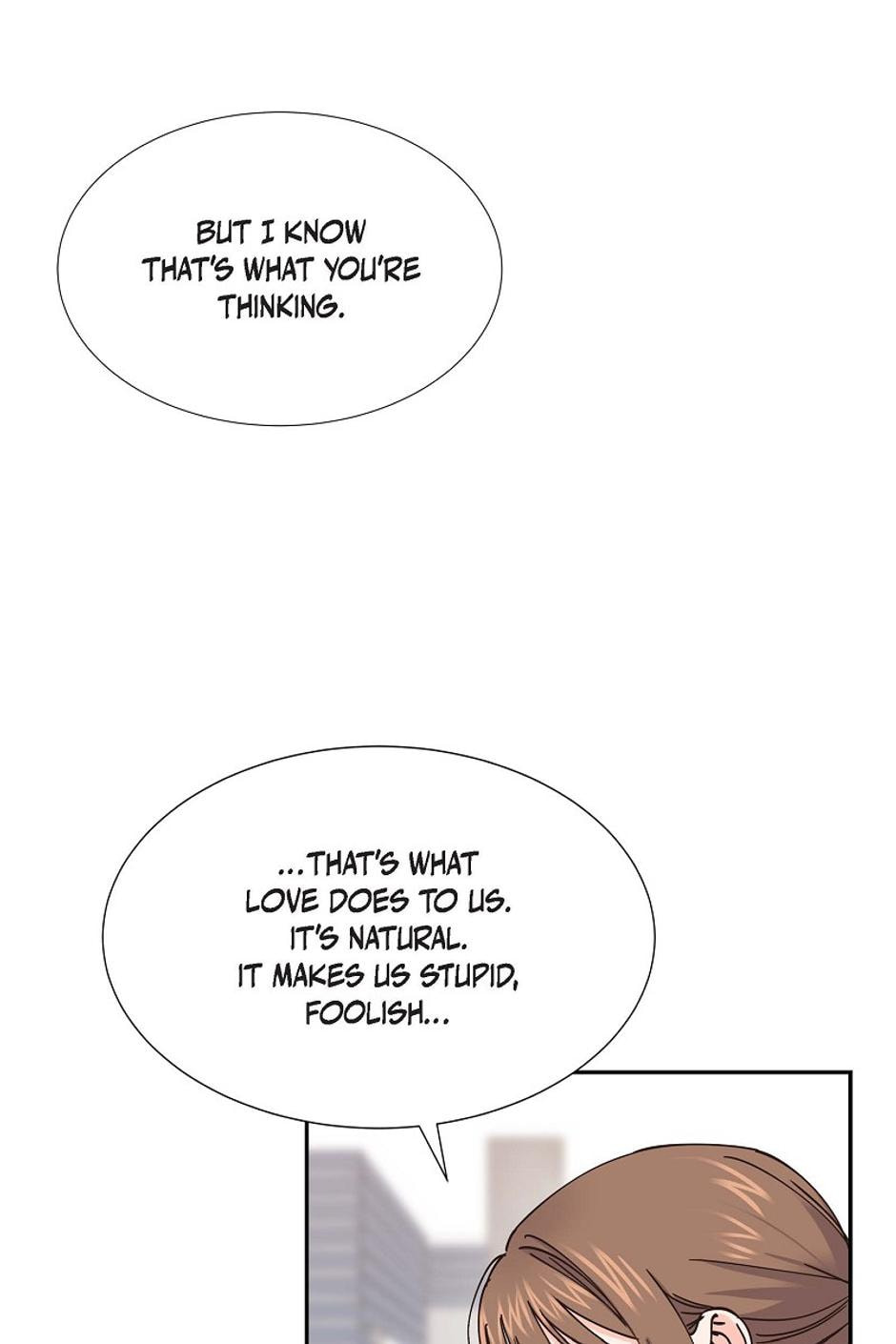 Scandal (Dogeu) Chapter 54 page 51 - 