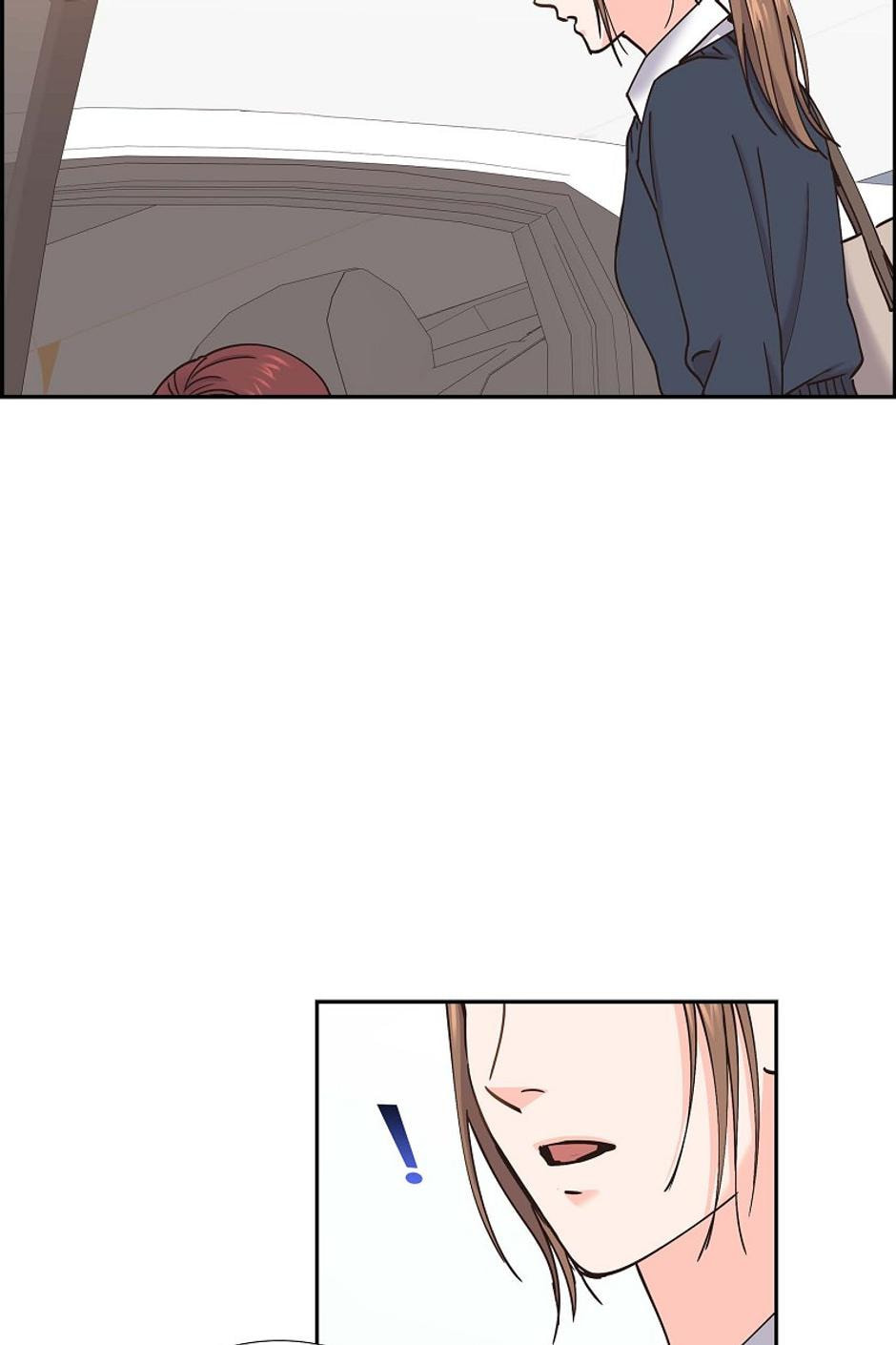 Scandal (Dogeu) Chapter 54 page 56 - 