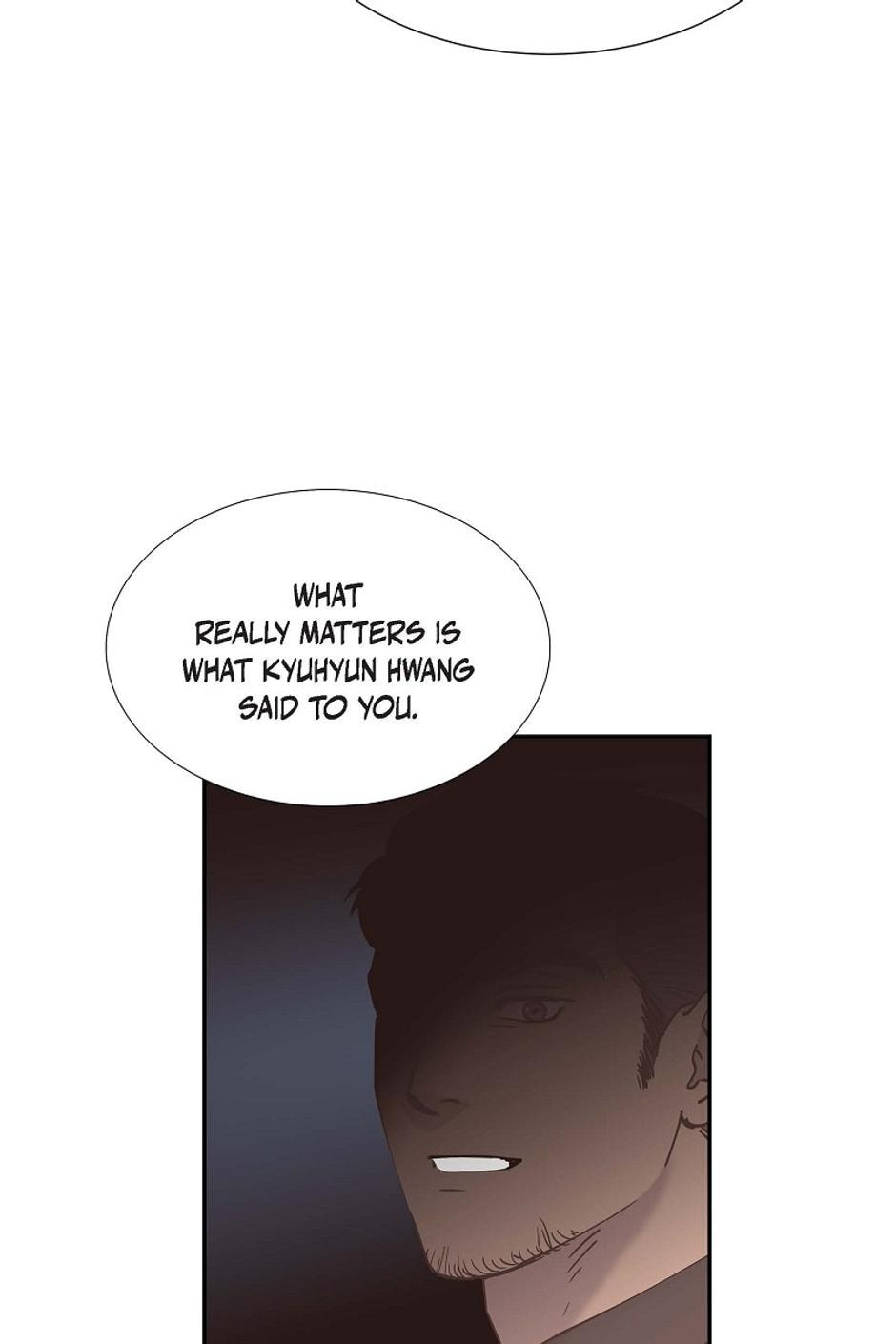 Scandal (Dogeu) Chapter 54 page 63 - 