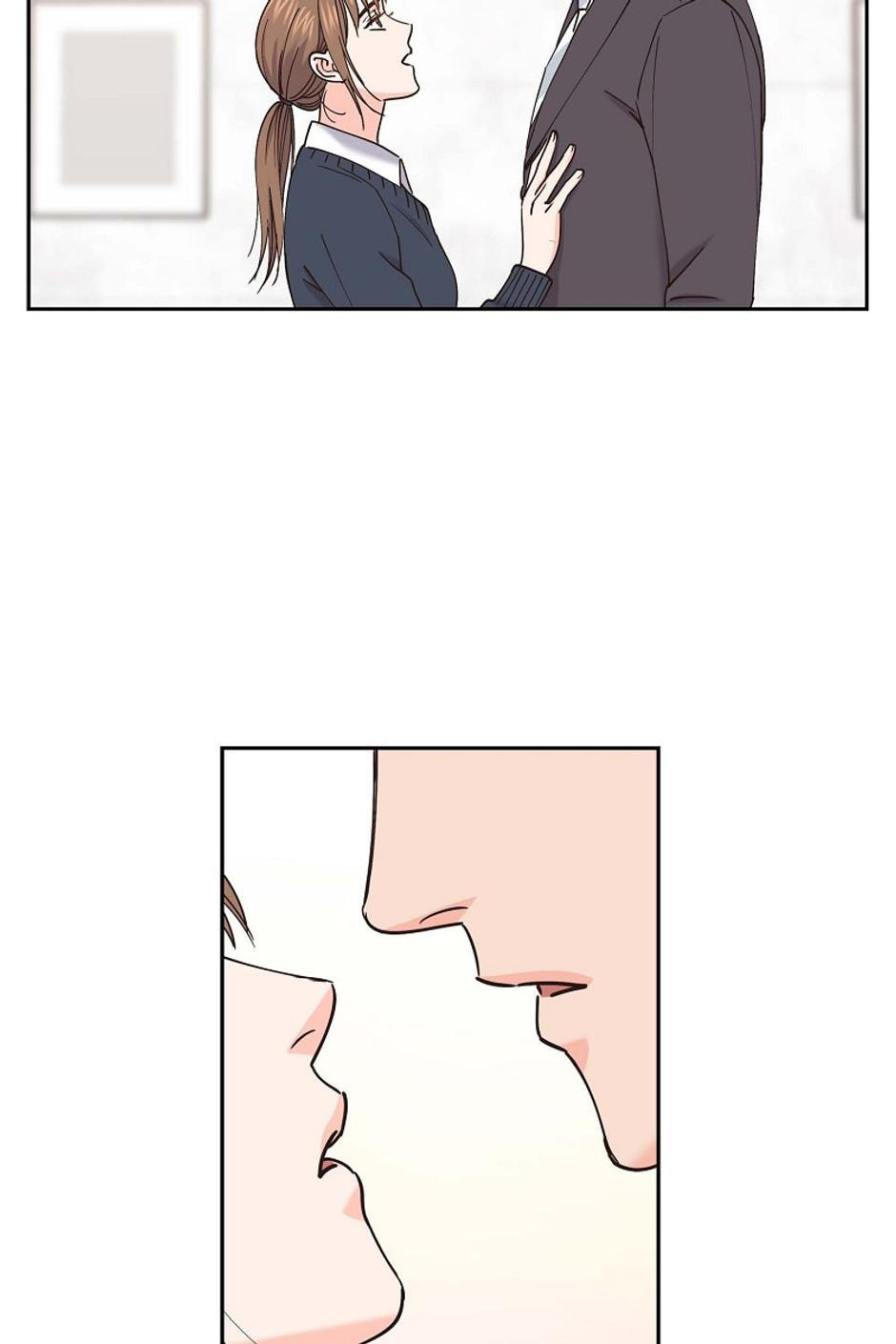 Scandal (Dogeu) Chapter 54 page 69 - 