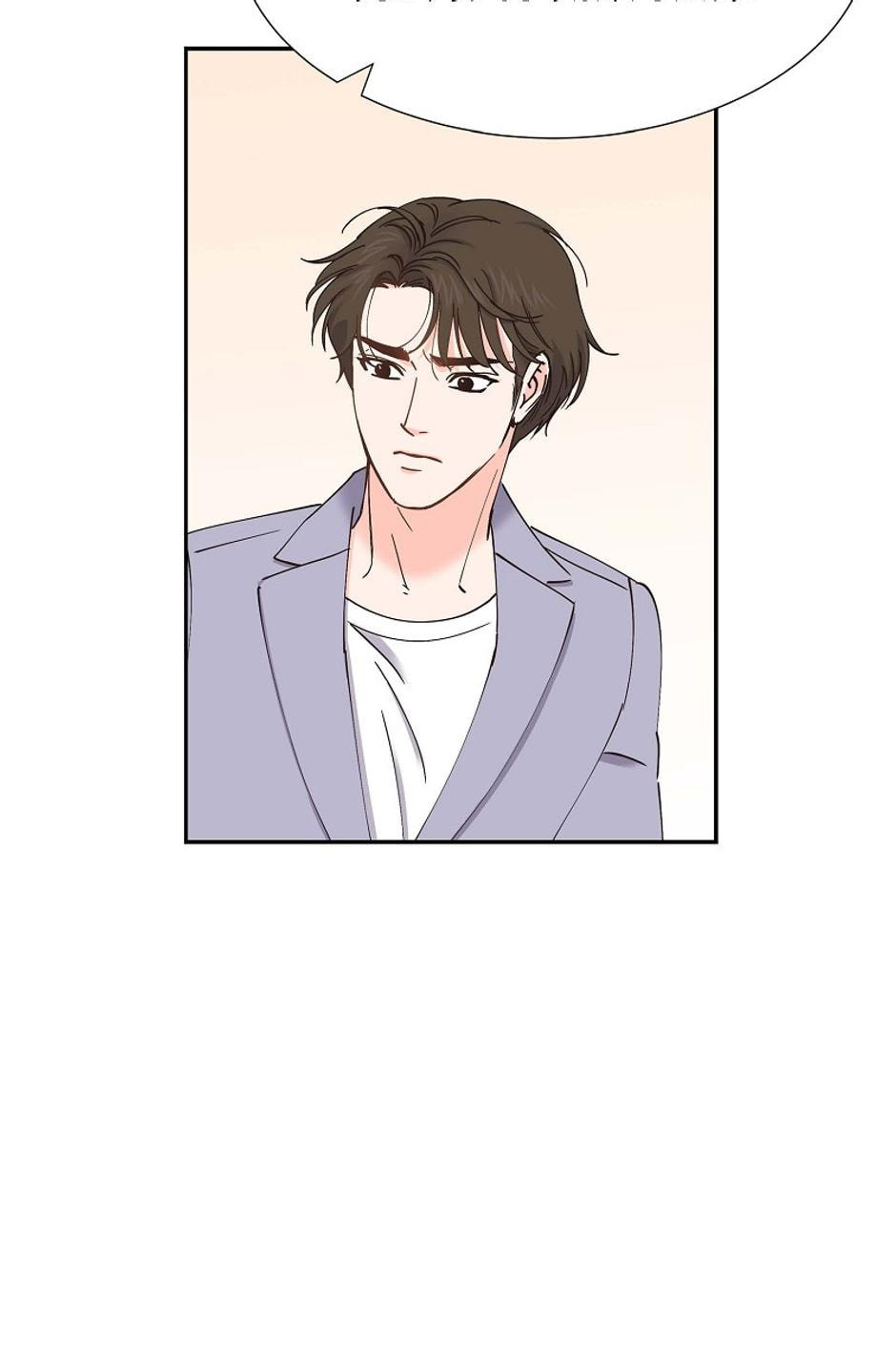 Scandal (Dogeu) Chapter 55 page 51 - 