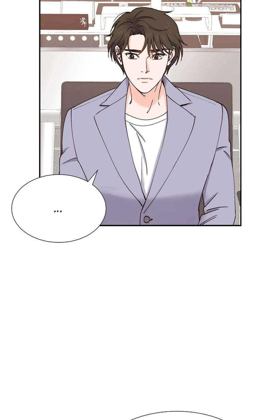 Scandal (Dogeu) Chapter 55 page 10 - 