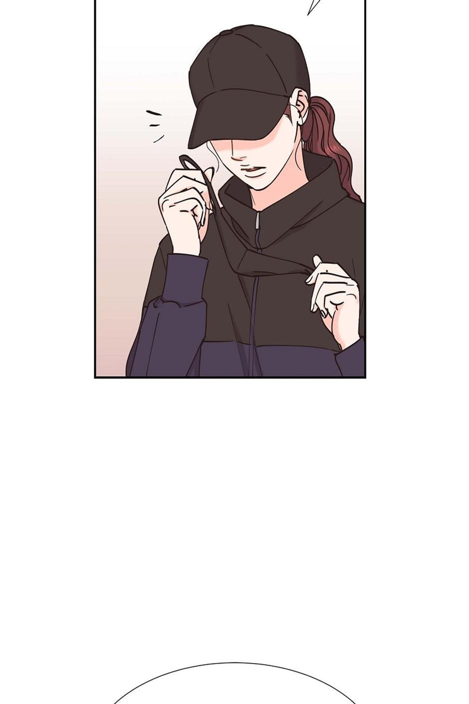 Scandal (Dogeu) Chapter 56 page 41 - 