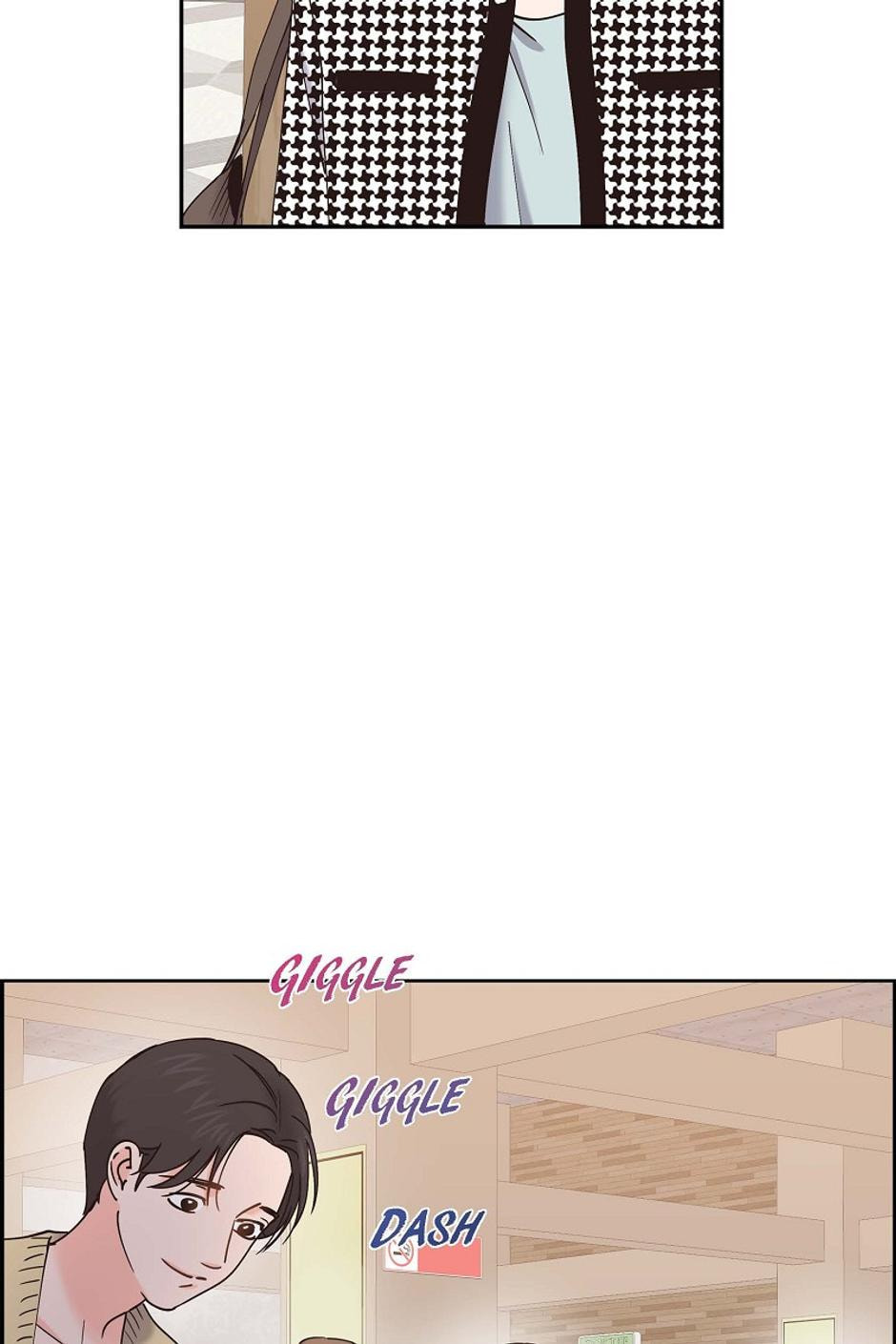 Scandal (Dogeu) Chapter 56 page 64 - 
