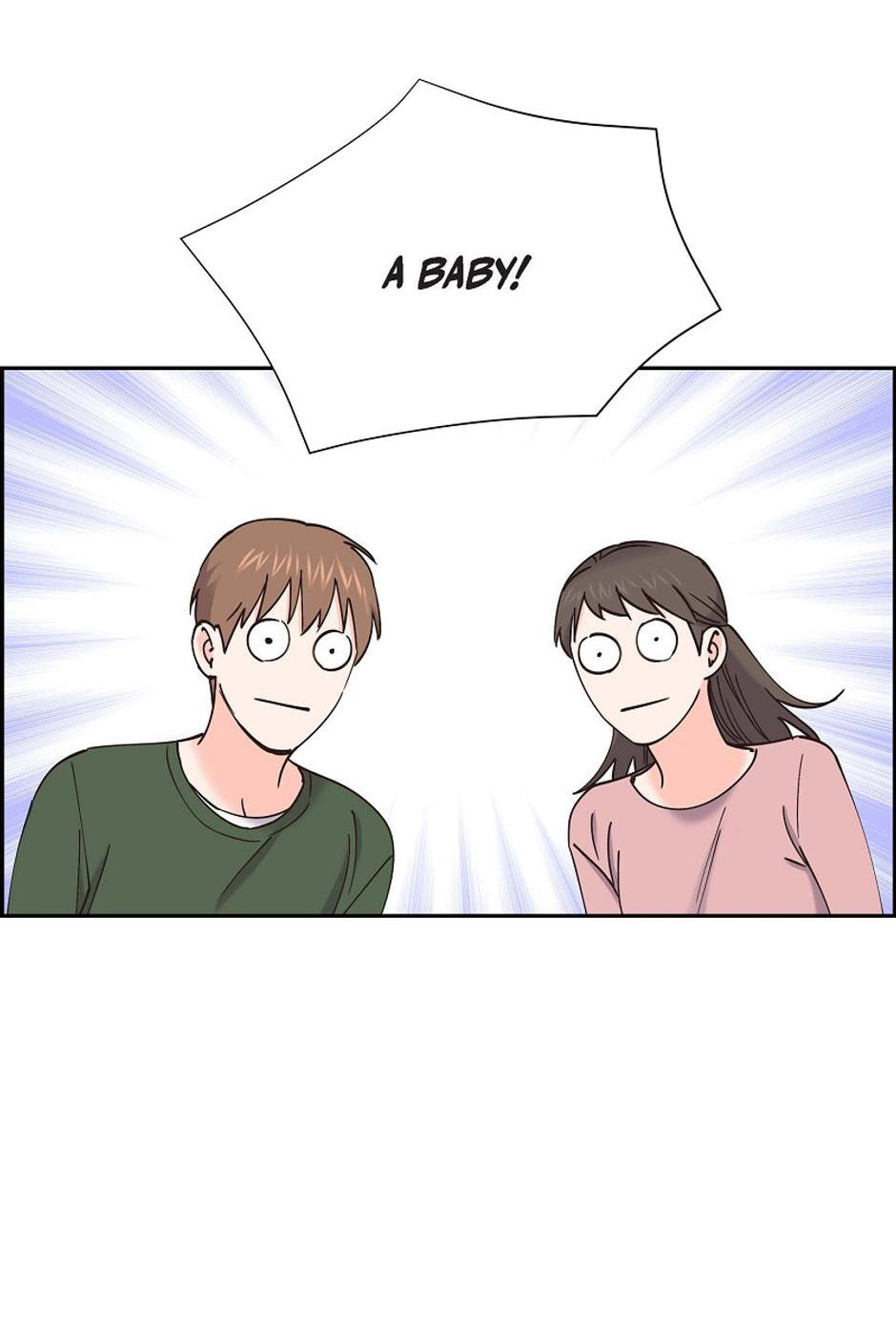 Scandal (Dogeu) Chapter 56 page 79 - 
