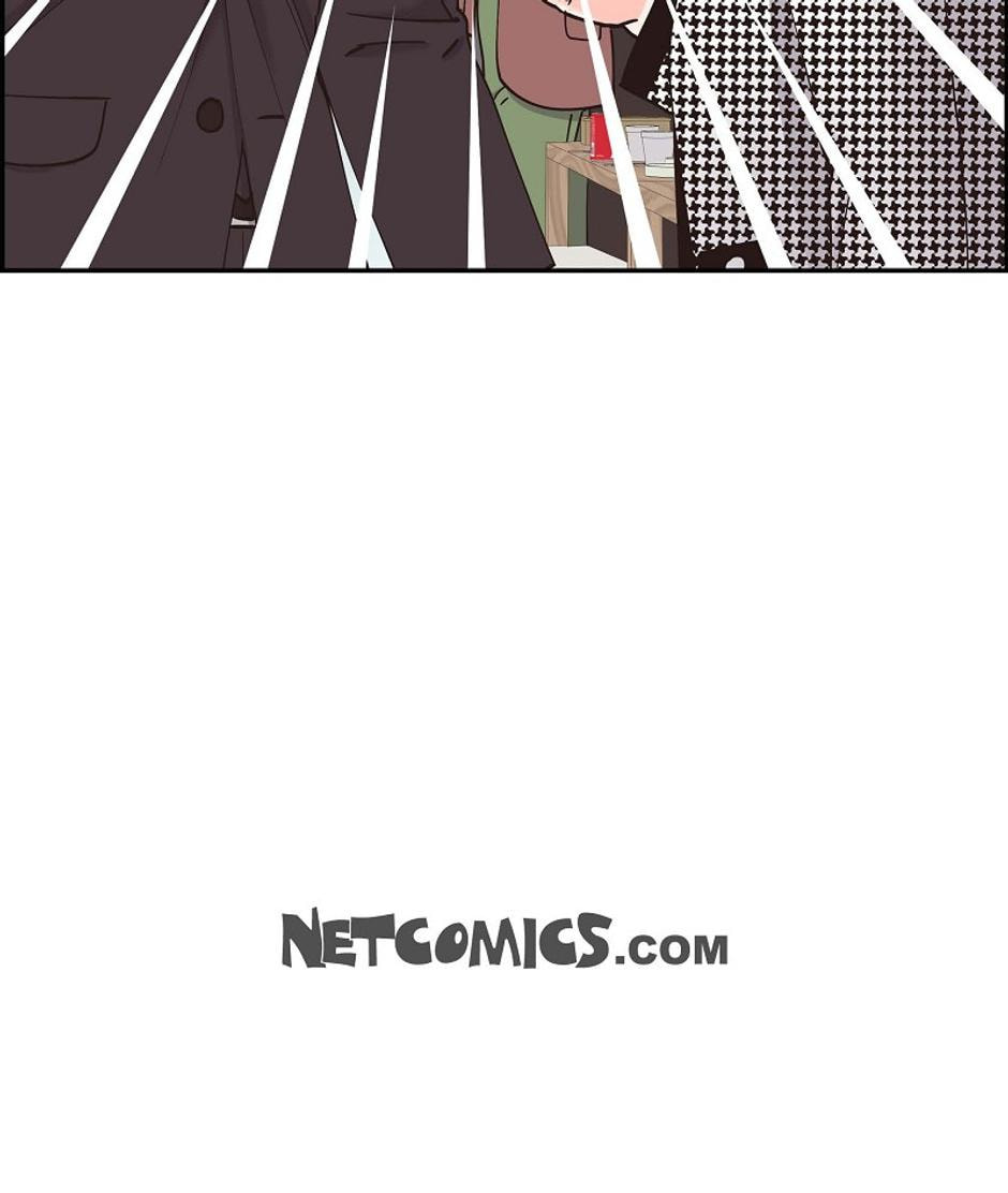 Scandal (Dogeu) Chapter 56 page 81 - 