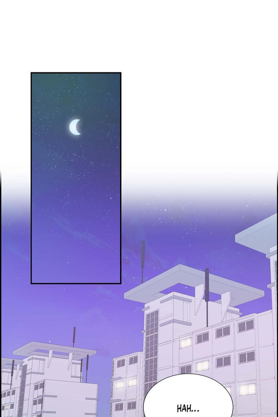 Scandal (Dogeu) Chapter 57 page 12 - 