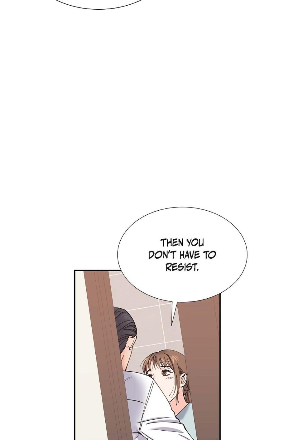 Scandal (Dogeu) Chapter 57 page 29 - 
