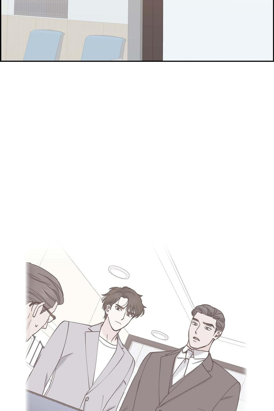 Scandal (Dogeu) Chapter 57 page 53 - 