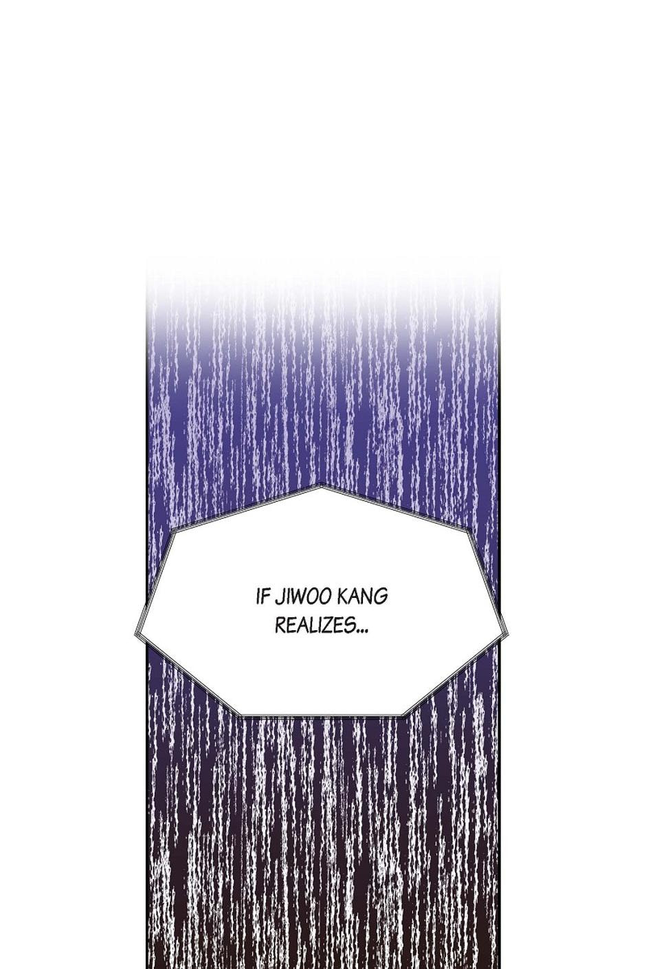 Scandal (Dogeu) Chapter 57 page 58 - 