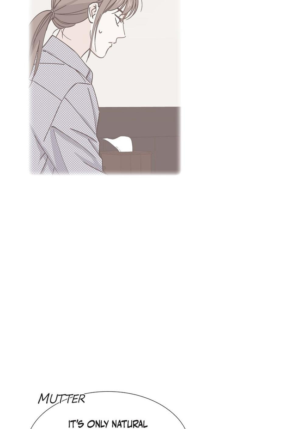 Scandal (Dogeu) Chapter 57 page 68 - 