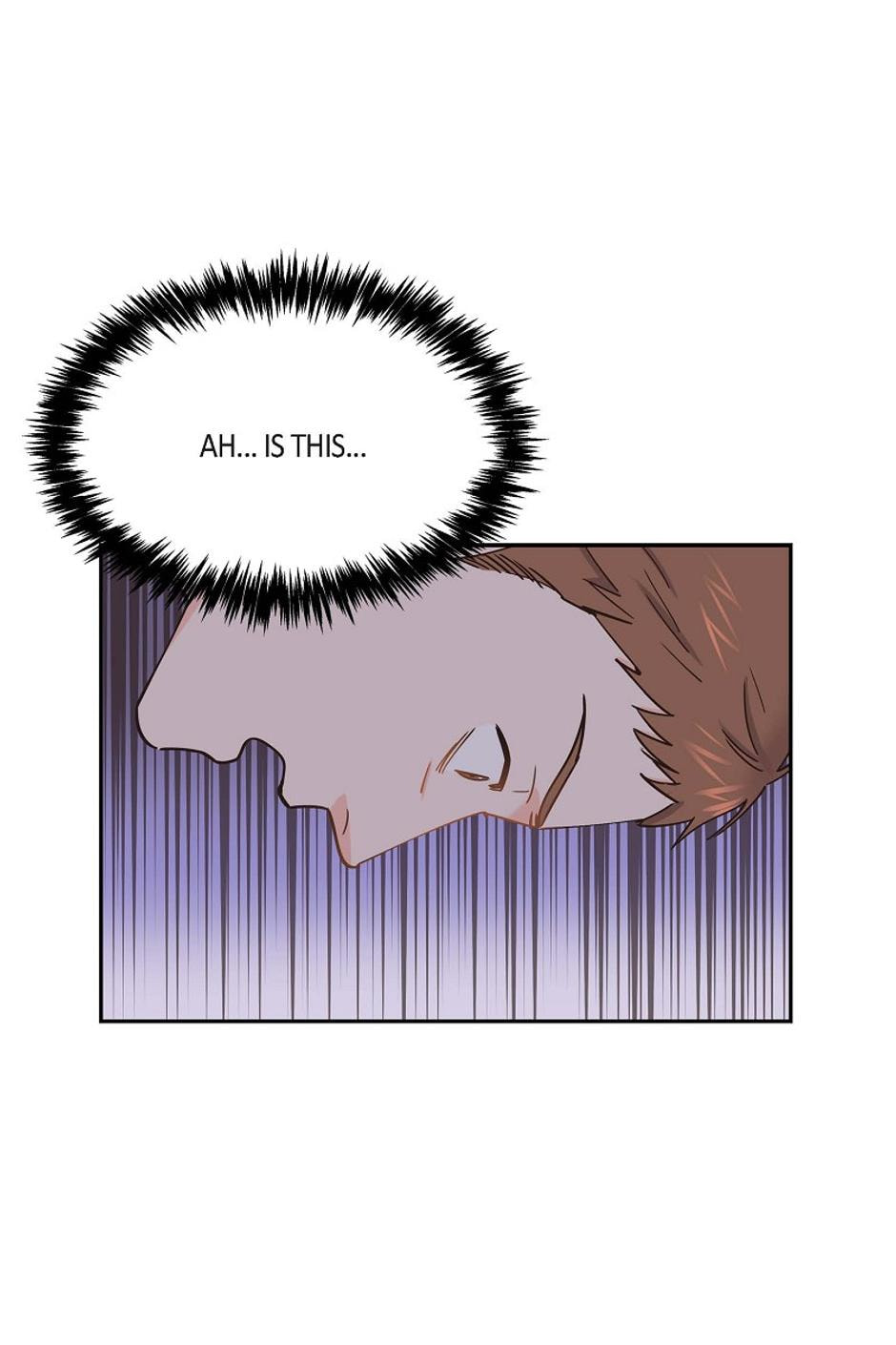 Scandal (Dogeu) Chapter 57 page 82 - 