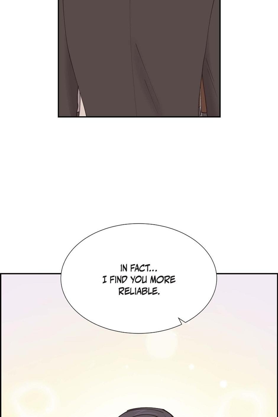 Scandal (Dogeu) Chapter 58 page 35 - 