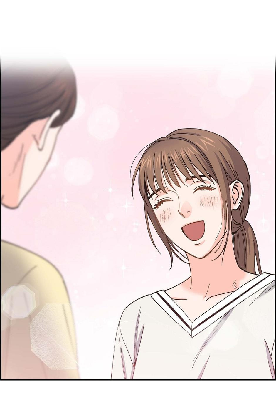 Scandal (Dogeu) Chapter 59 page 50 - 