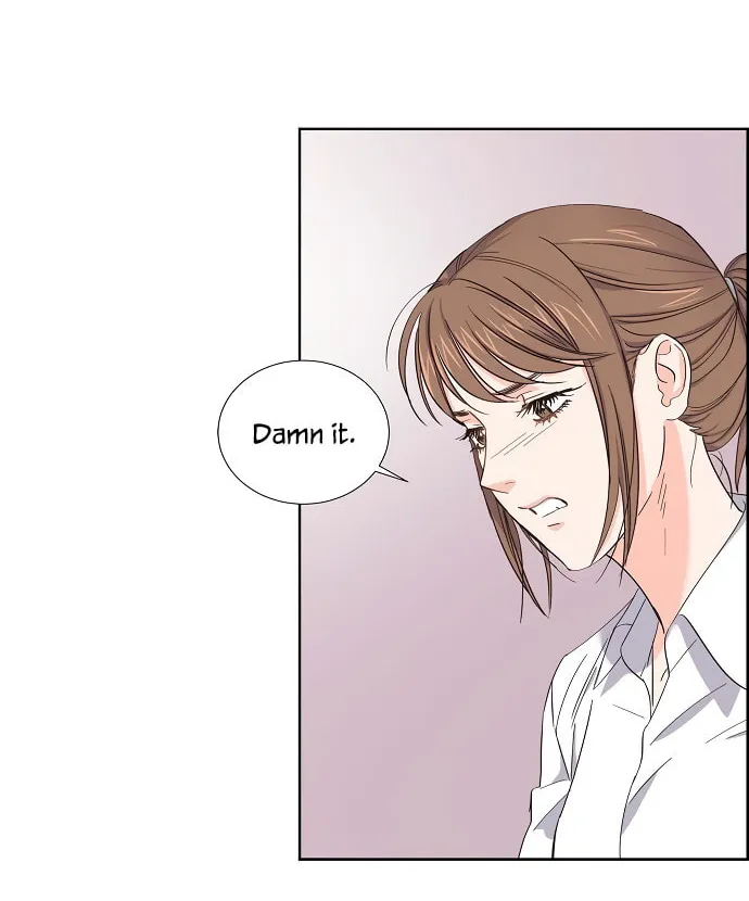 Scandal (Dogeu) Chapter 6 page 18 - 