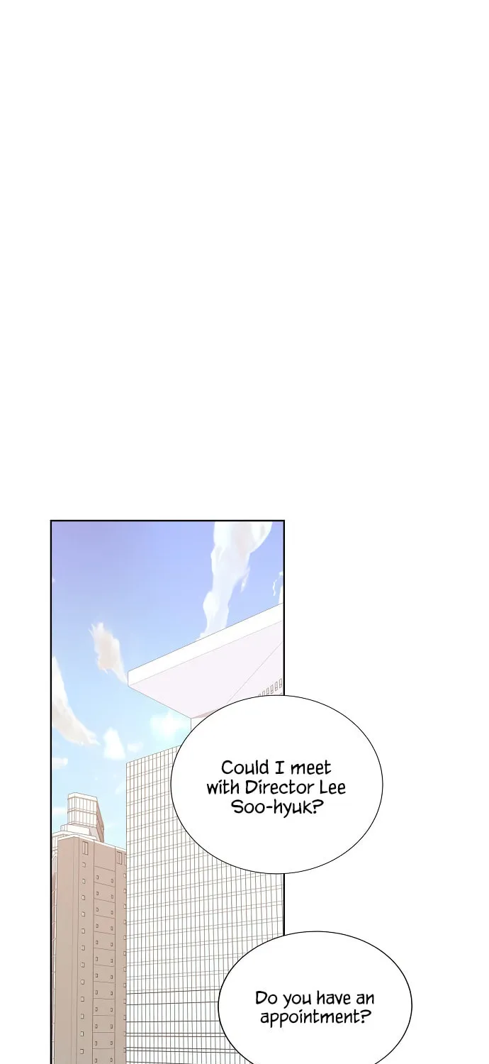 Scandal (Dogeu) Chapter 6 page 37 - 