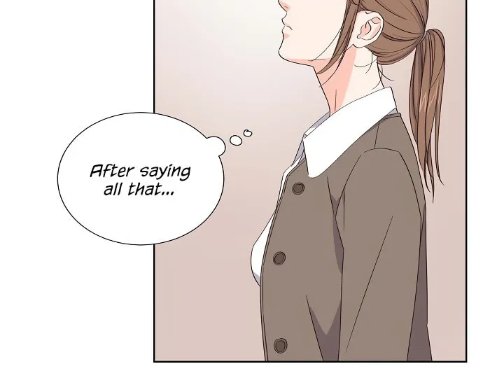 Scandal (Dogeu) Chapter 6 page 42 - 