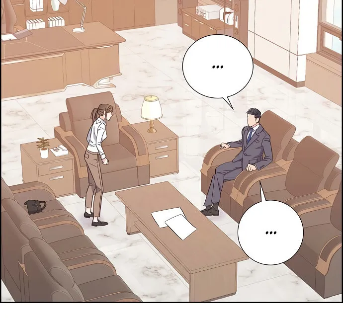 Scandal (Dogeu) Chapter 6 page 6 - 