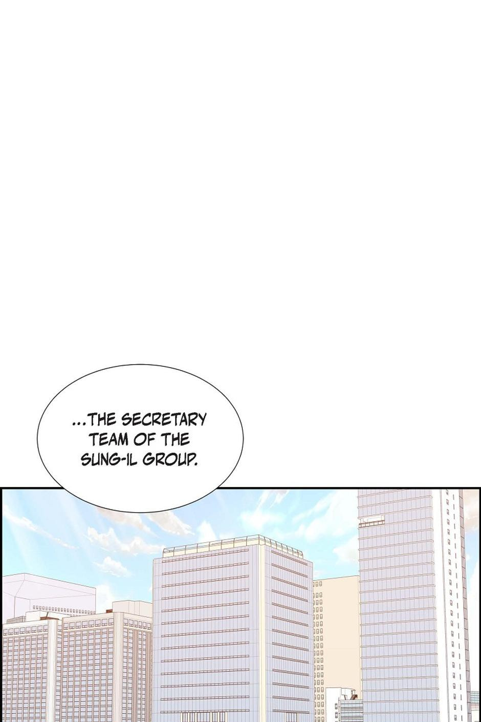 Scandal (Dogeu) Chapter 60 page 24 - 