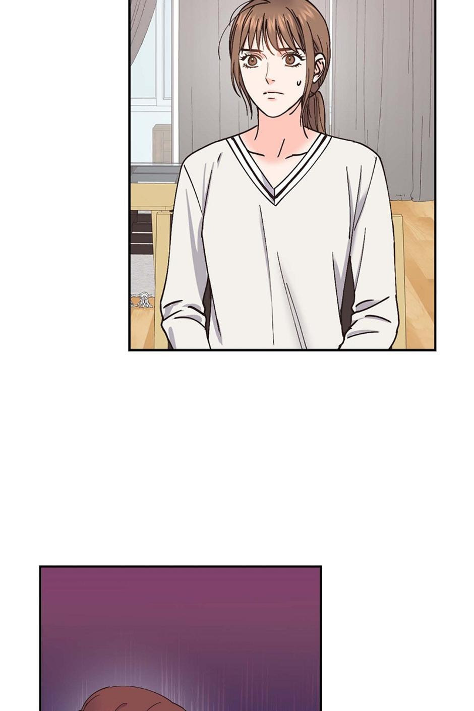 Scandal (Dogeu) Chapter 60 page 74 - 