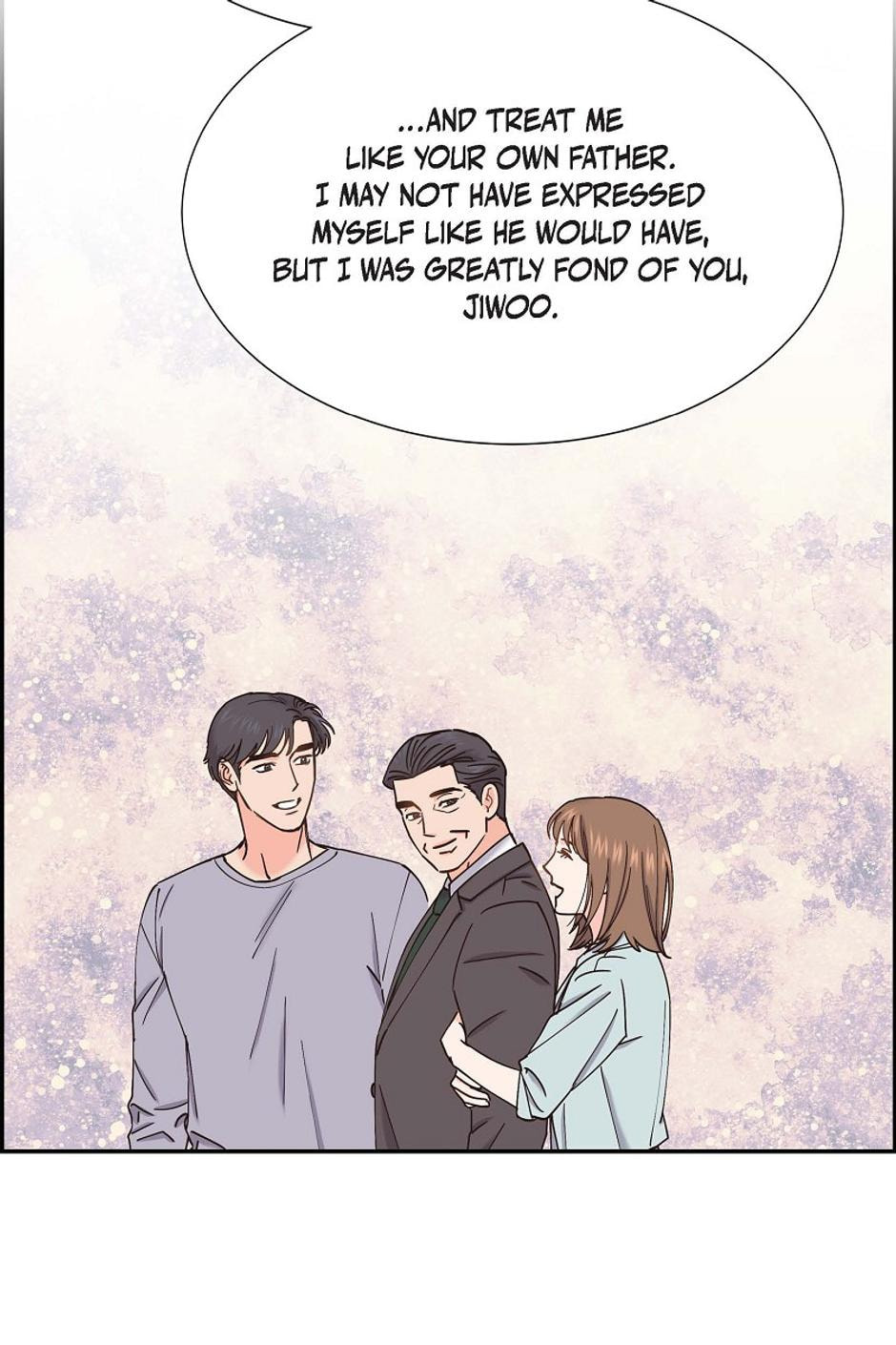 Scandal (Dogeu) Chapter 62 page 59 - 