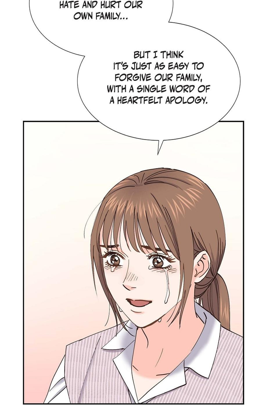Scandal (Dogeu) Chapter 62 page 65 - 