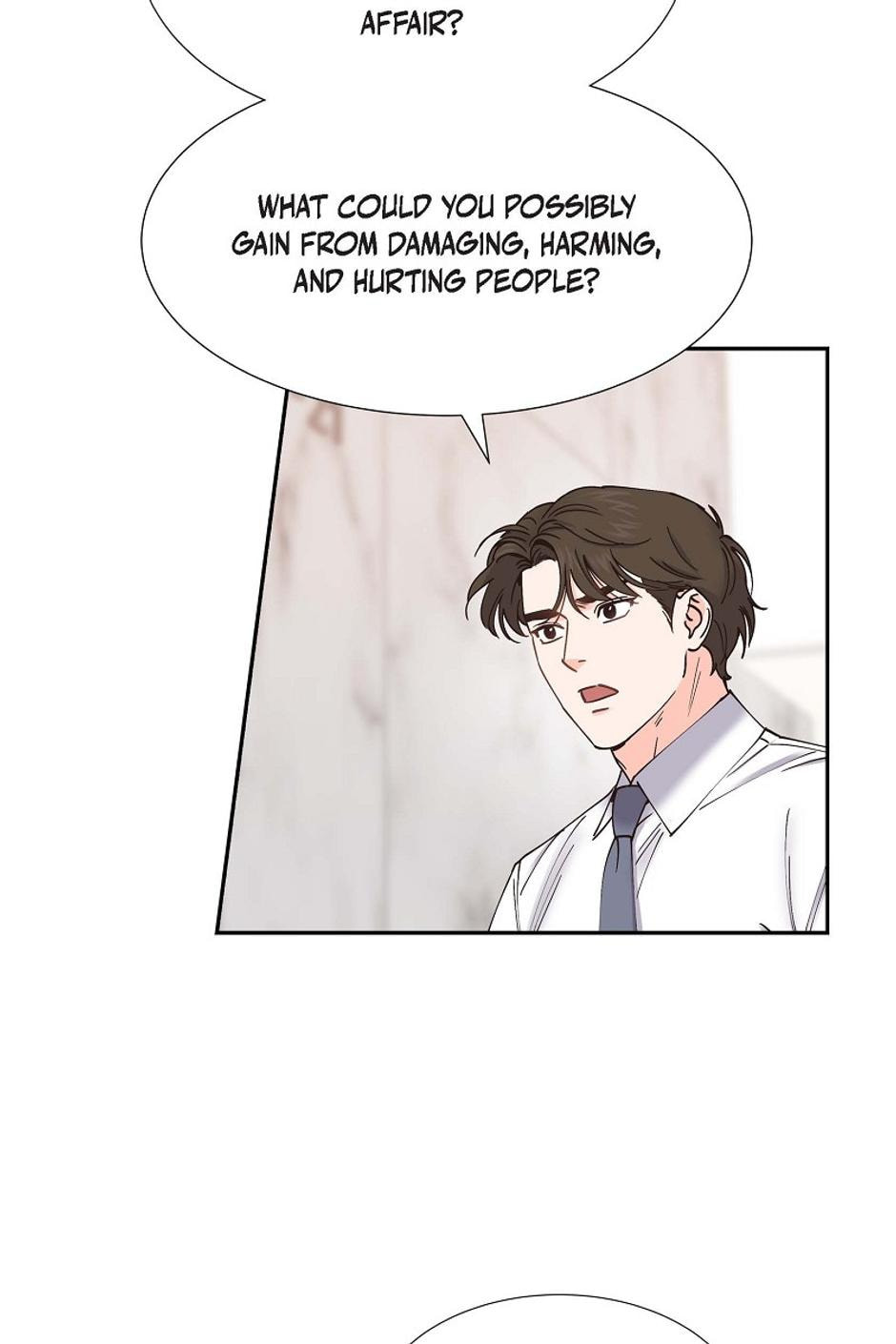 Scandal (Dogeu) Chapter 64 page 55 - 